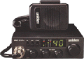 cb radios